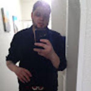 Meet your Posher, Diony